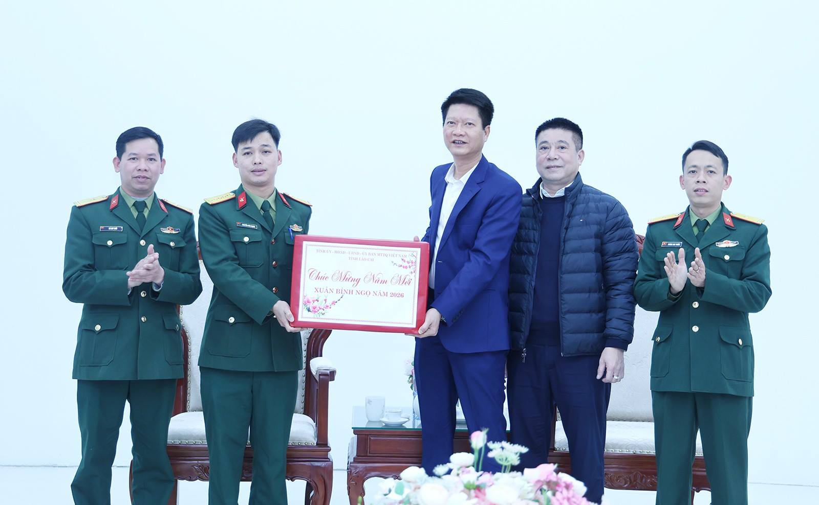 anh tin bai
